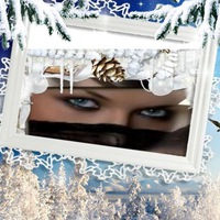 Наталья Лешкевич