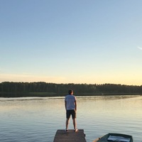 Аватар