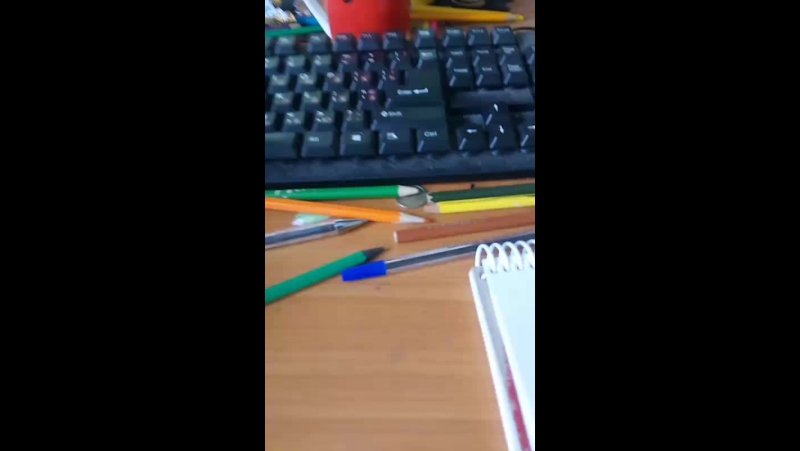 смерть Банана