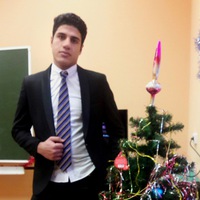 Акил Альмансарави