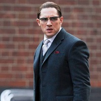 Кирилл Богатырев | Москва