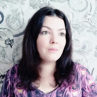 Елена Тормосина