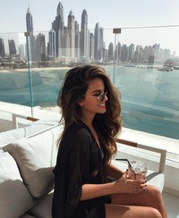 Татьяна Макарихина