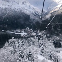 Беслан Витаев