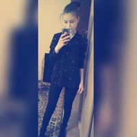 Анастасия Лаптева | Омск