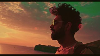 Steff Da Campo & Liviu Hodor Feat. RAS - Never Look Down (LOST CAPITAL Remix) - Official Video