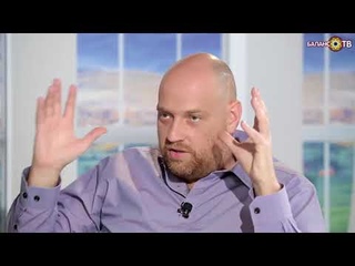 Зачем нам эта головная боль? - о остеопатии и здоровье
