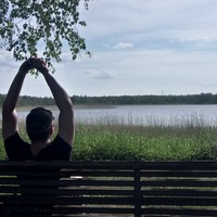 Дмитрий Кочетов