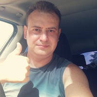 Алексей Обедин