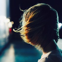 Анастасия Булыга