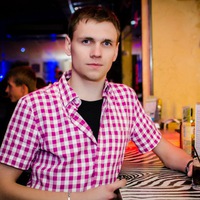 Денис Архипов | Москва