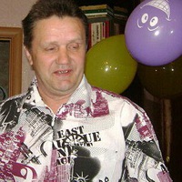 Сергей Шарков |