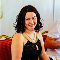 Анна Сигачева |