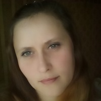 Юлия Евсеева | Самара