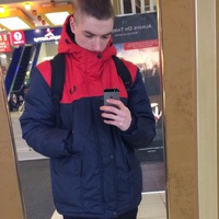 Миша Назаревич