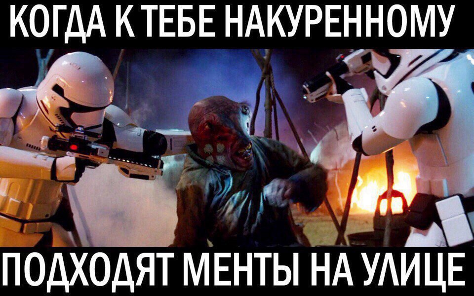 kSSuqjediAY.jpg