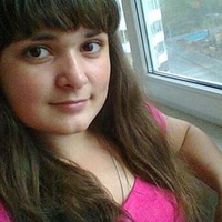Мария Голдобина | 