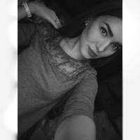 Даша Яковенко | 