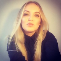 Ирина Ерукова