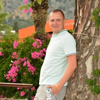 Юрий Фочкин