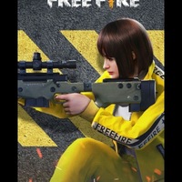 Владимир Князев | Москва