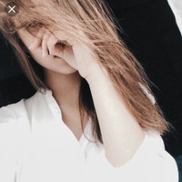 Вера Третьякова | Камень-на-Оби