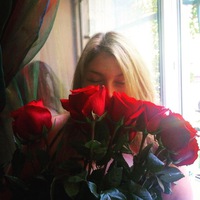 Лана Анатольевна