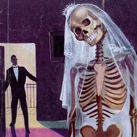 Ирина Солдатова