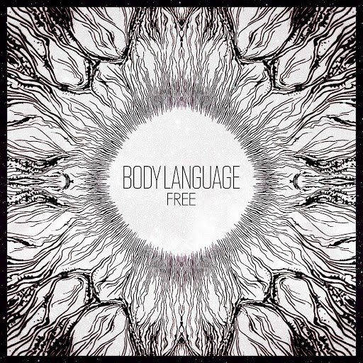 Body Language альбом Free
