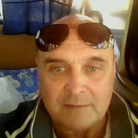 Ильдар Гараев | 