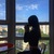 Фото пользователя Виолетта