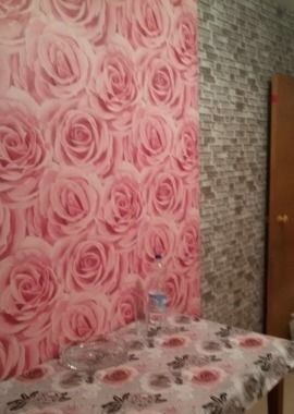 Сдается 1-комнатная квартира, 40 м, 5/5 эт. <br>Адрес: Москва, метро южная, ул. Кировоградская, 18 <br>Цена: 27000 <br>Телефон: +79166525541 Александра - фото Фото: Сдается 1-комнатная квартира, 40 м, 5/5 эт. <br>Адрес: Москва, метро южная, ул. Кировоградская, 18 <br>Цена: 27000 <br>Телефон: +79166525541 Александра