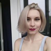 Ксения Ратцингер