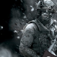 Александр Хомченко