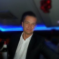 Илья Кожикин