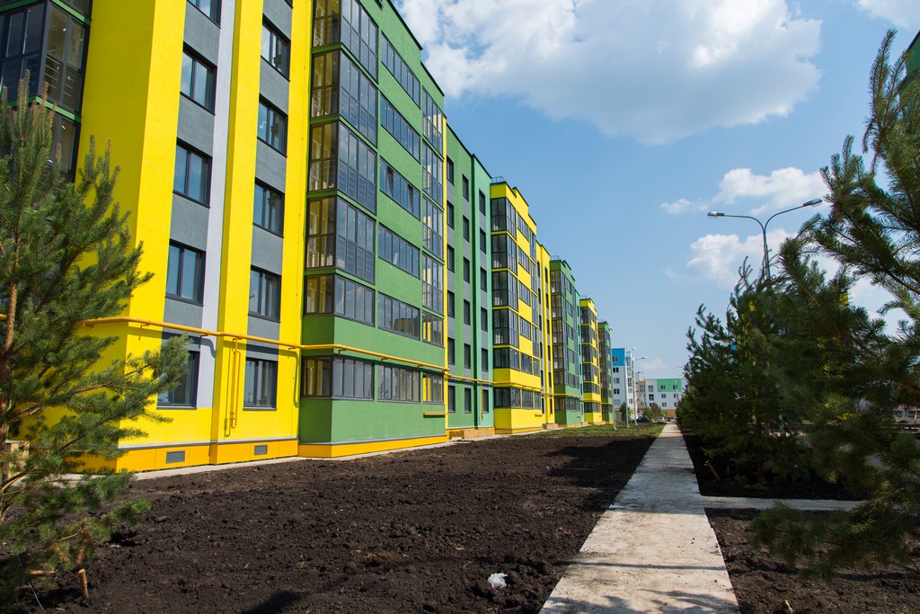 Жк сосны литер 24. Сосны жилой комплекс уфа. Экопарк сосны уфа. Жк сосны уфа. Двухкомнатная квартира кв м.