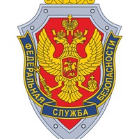 Николай Храмов | 