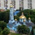Фото пользователя Венера
