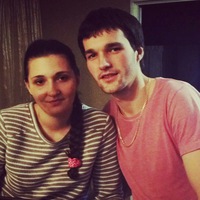 Илья Кайнога