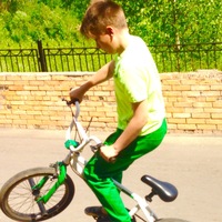 Данила Макаров | 