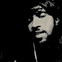 Mazin Yasin | ВКонтакте