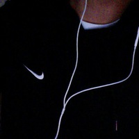 Владимир Пономарев | Новосибирск