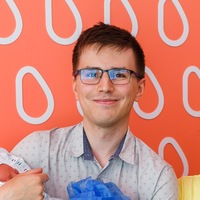 Алексей Епифанцев