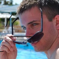 Андрей Ковальский | Симферополь