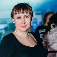 Татьяна Рыженкова | Краматорск
