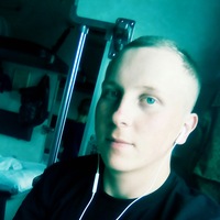 Виталий Селезнев | 