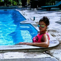 Ольга Фёдорова