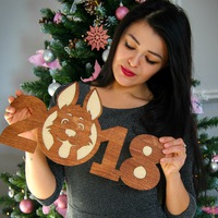 Айгуль Газизова