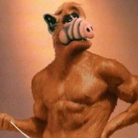 Георгий Питкин