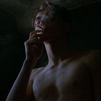 Рома Здравствуй